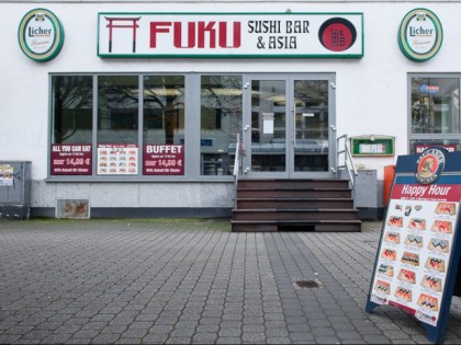 Фото: FUKU 